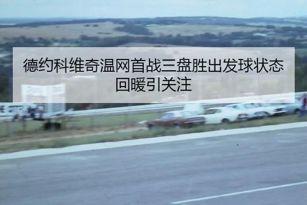 de-yue-ke-wei-qi-wen-wang-shou-zhan-san-pan-sheng-chu-fa-qiu-zhuang-tai-hui-nuan-yin-guan-zhu-2-719.jpg